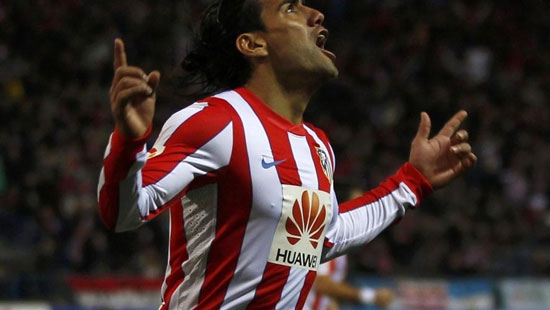 華為玩轉(zhuǎn)足球營銷 中國品牌成功逆襲海外市場