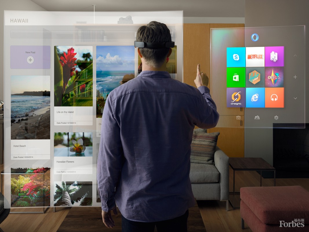 谷歌眼鏡、Fire Phone及Segway的失敗教訓在哪？