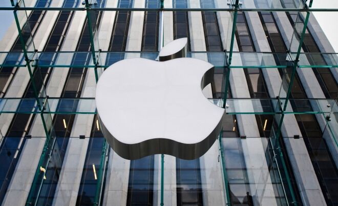 蘋果造車并非意外 大量員工來源汽車研發