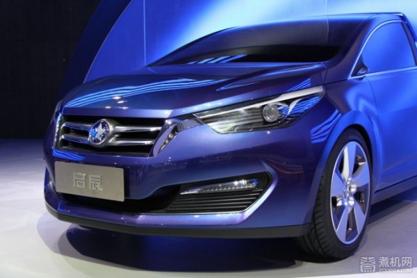 高速充電樁的笑話 從京滬高速失敗的試驗說起