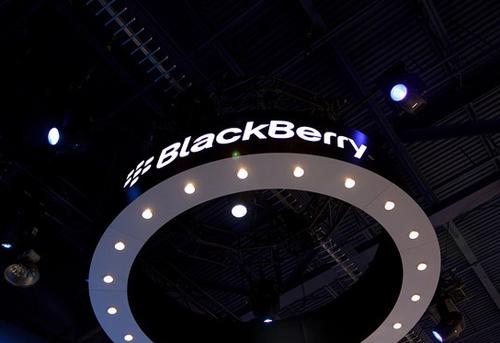 谷歌推Android for Work企業項目 與黑莓達成安全合作 谷歌推Android for Work企業項目 與黑莓達成安全合作