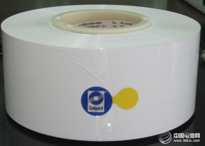 日本旭化成尋求企業(yè)并購 每項投資超9億美元