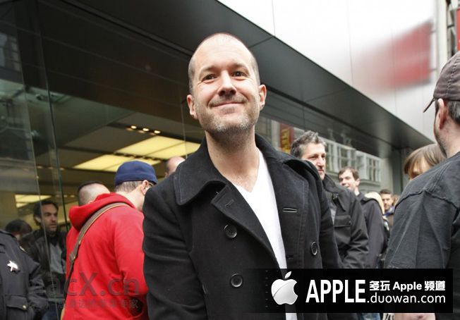 蘋果特斯拉高層會晤 或合作開發(fā)電池技術(shù)