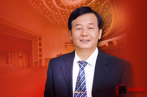 2014年兩會 那些關于“新能源汽車”提案都落實了嗎？