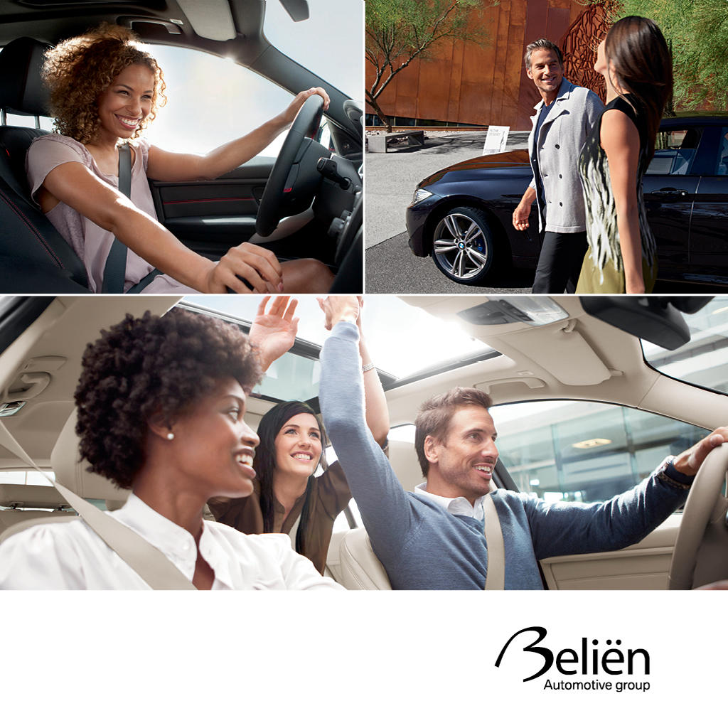 蘋果Apple Watch智能手表首個(gè)廣告平臺(tái)來(lái)了