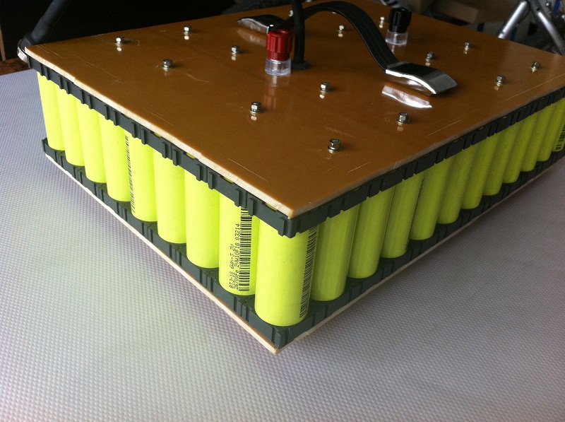 計算電動車使用成本不能忽略電池折舊成本