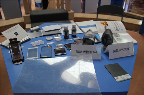 中關(guān)村北京豐臺園與英國國家物理實驗室簽約 中關(guān)村北京豐臺園與英國國家物理實驗室簽約