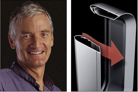 戴森投資Sakti3 固態(tài)電池是否代表電池技術(shù)的未來(lái)？