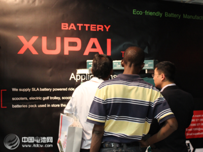 鉛蓄電池出口需要交納消費(fèi)稅  對(duì)行業(yè)是不利因素