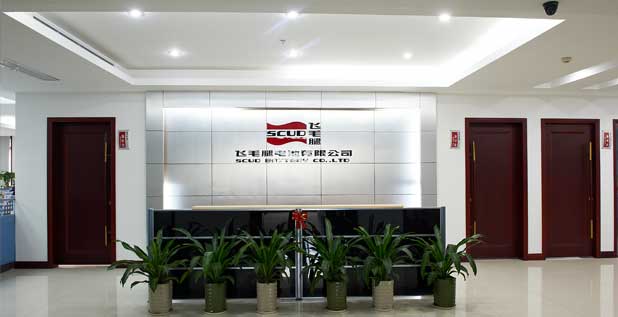 飛毛腿電池有限公司 飛毛腿電池有限公司