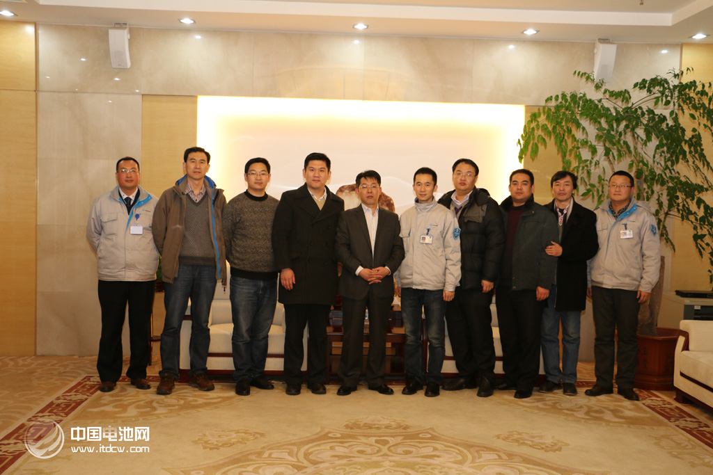 低速電動(dòng)車迷途：市場(chǎng)蓄勢(shì) 政策不明 何去何從？