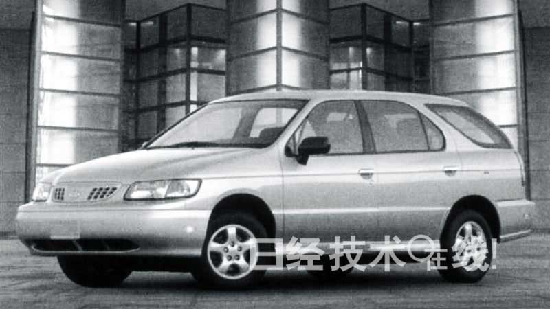 鋰電池開發(fā)史（7）：空氣電池能否實用化？EV注重充電勝過容量