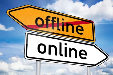 “互聯網+”促成12個行業(yè)風口：跨界融合成新藍海