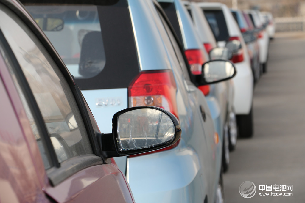 1427758477233406.jpg 1427758477233406.jpg