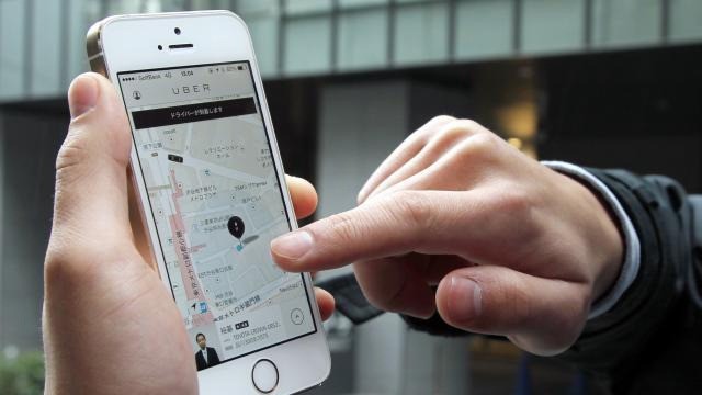 蘋果大舉招聘電池工程師 重點提升手機續航時間