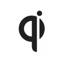 無線充電離我們有多遠(yuǎn)？誰能挑動中國市場？