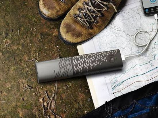 用上這些電池技術 你的手機續航就有救了！