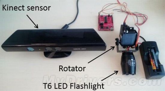 用上這些電池技術 你的手機續航就有救了！
