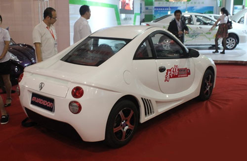 1428991306976581.jpg 1428991306976581.jpg