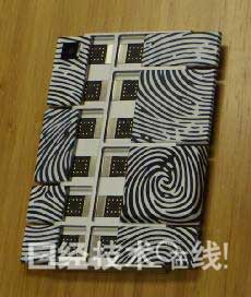 工業4.0是理想、現實、還是夢幻？蘋果的成功讓工業4.0蒙上陰影