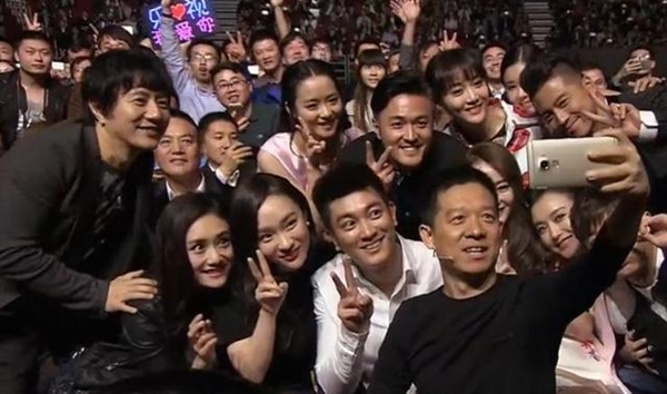 樂視扒掉手機行業底褲 首次揭底手機行業成本