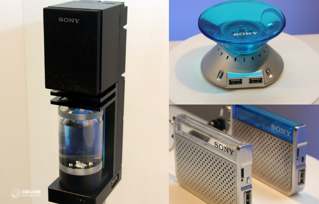 張謙：中國燃料電池汽車產業(yè)如何破局？