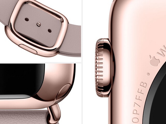 蘋果或將成全球首個市值達1萬億美元公司 蘋果或將成全球首個市值達1萬億美元公司