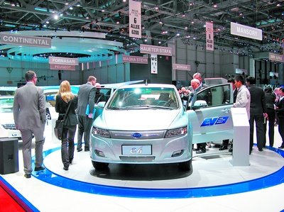 1429771216969528.jpg 29793785.jpg