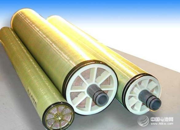 日本東麗投資馬拉西亞鋰電池隔膜項目近日投產