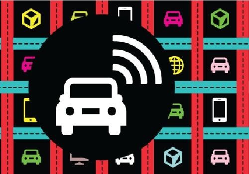 互聯(lián)網(wǎng)公司扎堆“造車”:難道真的只能做配角? 互聯(lián)網(wǎng)公司扎堆“造車”:難道真的只能做配角?