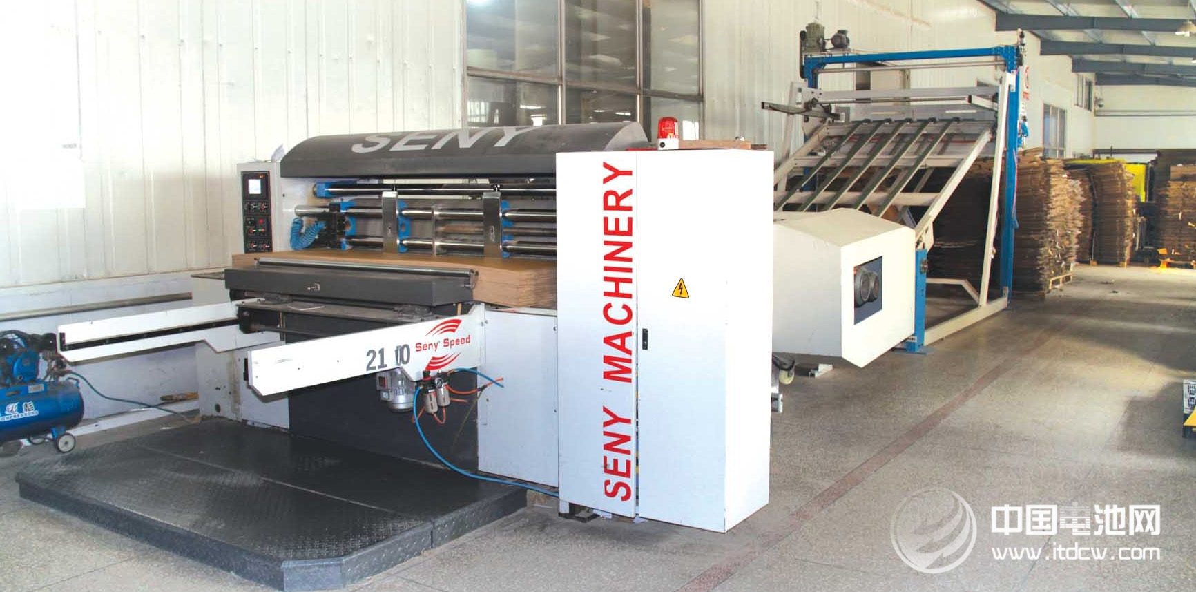 深圳贏合科技IPO網(wǎng)上路演 獲資本市場關(guān)注