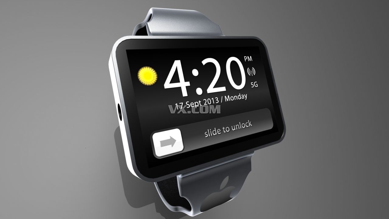 蘋果Apple Watch體驗令人沮喪：速度慢應用還雞肋