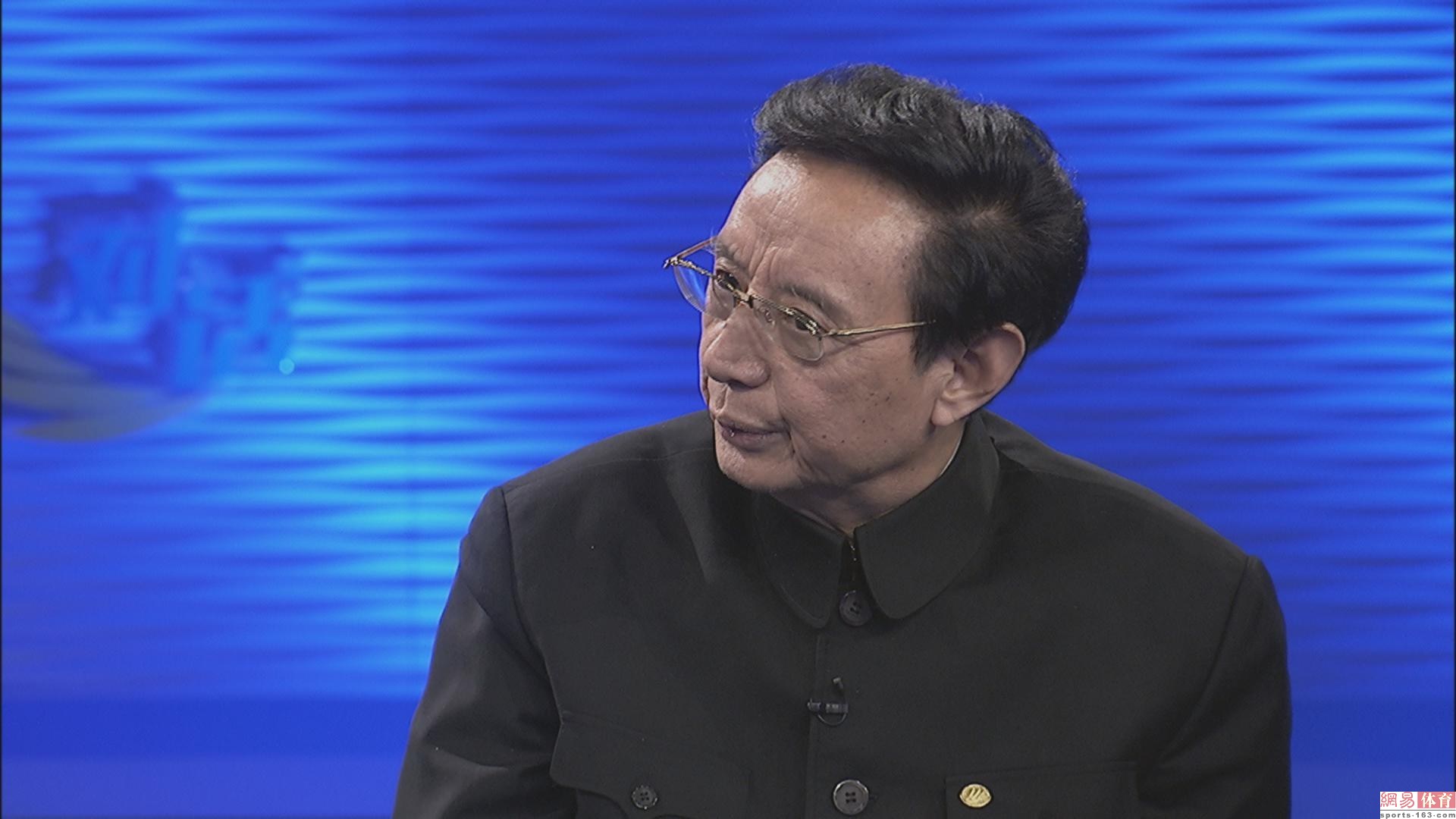 力帆股份募資30億投換電模式新能源車