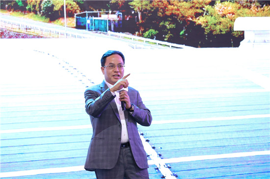 漢能終止關聯交易引市場關注  模式廣受質疑