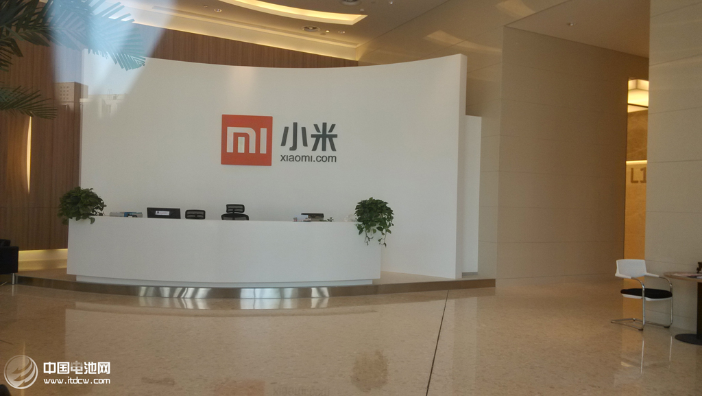 誰是小米公司國際化路上的絆腳石？