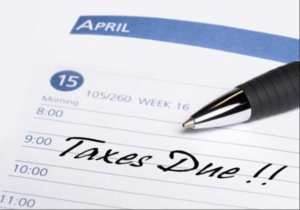 美國15個最賺錢的行業 排在首位的是礦業支持行業