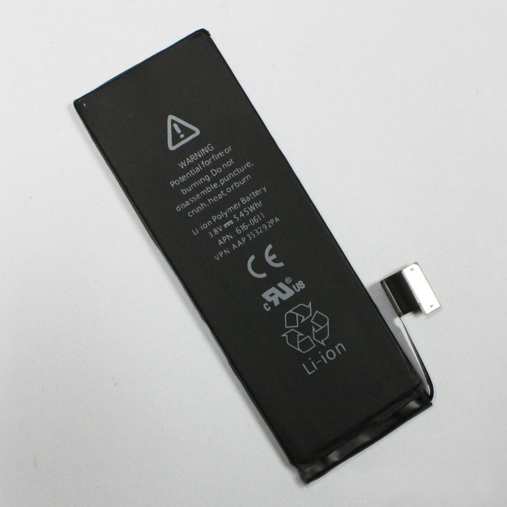 是你嗎？蘋果正在為下代iPhone電池尋找中國供應(yīng)商