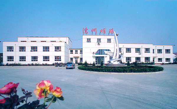 隔膜市場(chǎng)對(duì)高端產(chǎn)品依賴度下降  明年有望實(shí)現(xiàn)進(jìn)口替代