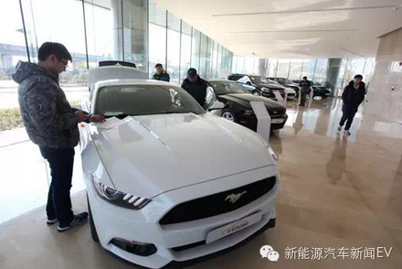 三元材料漸成趨勢 磷酸鐵鋰或將“黯然離場”？