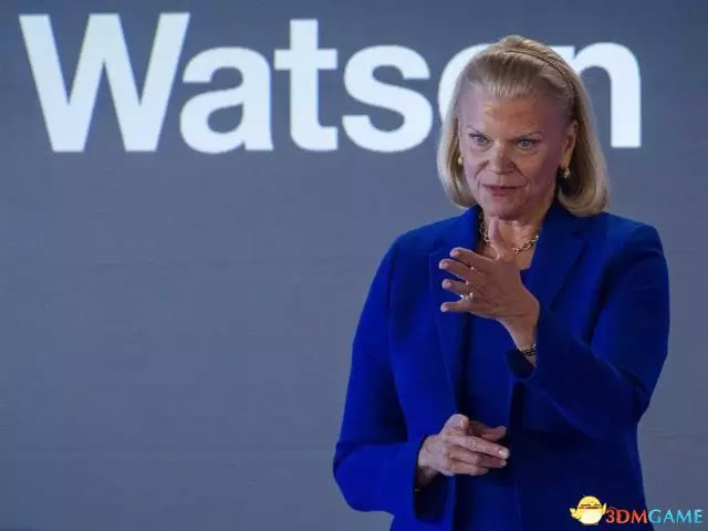 蘋果稱霸谷歌居二三星缺席 2015年十大最具價(jià)值品牌出爐