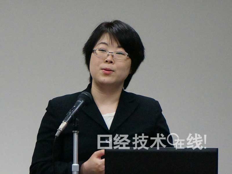 Apple Watch韓國上市前 LG和三星開打智能手表戰