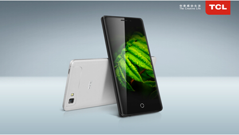 三星研發高能電池  TCL續航+已使用  可待機90天