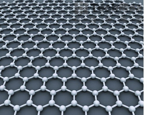 北京大學研制出石墨烯柔性導電薄膜  可批量生產