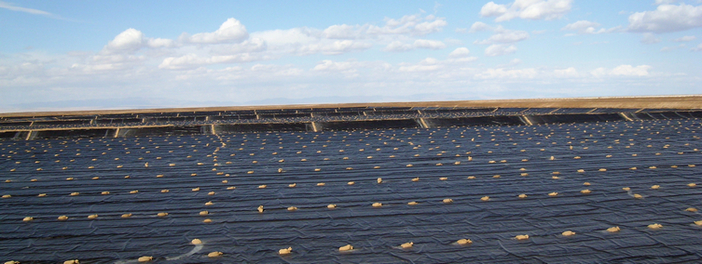 青海鋰業(yè)攻破鹽湖鹵水制取電池級碳酸鋰產(chǎn)業(yè)化技術