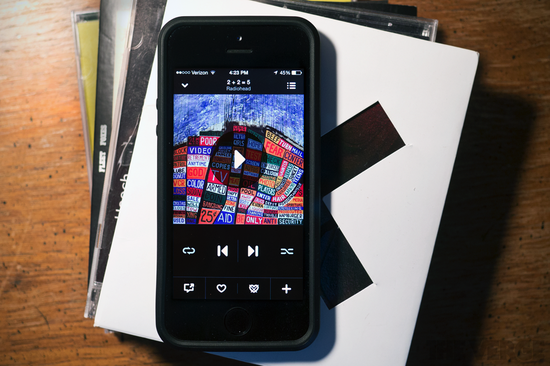 蘋果WWDC今日舉行  詳解蘋果開發者大會12個看點