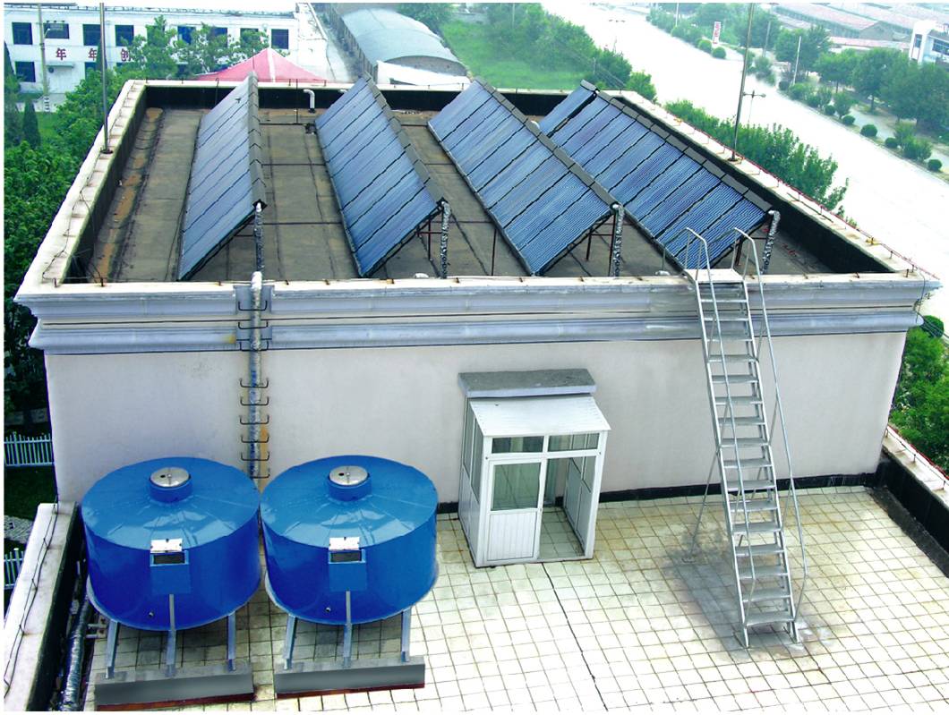 全球儲(chǔ)能市場風(fēng)生水起 國內(nèi)相關(guān)政策不斷深入