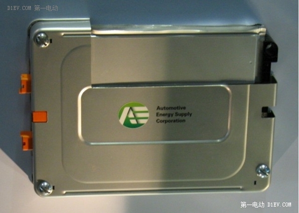 成本與材料！看LG化學如何成全球最大鋰電池供應商