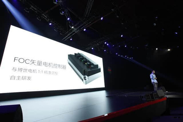 電動車界闖進野蠻人 小牛電動車虧本賣想干啥? 電動車界闖進野蠻人 小牛電動車虧本賣想干啥?