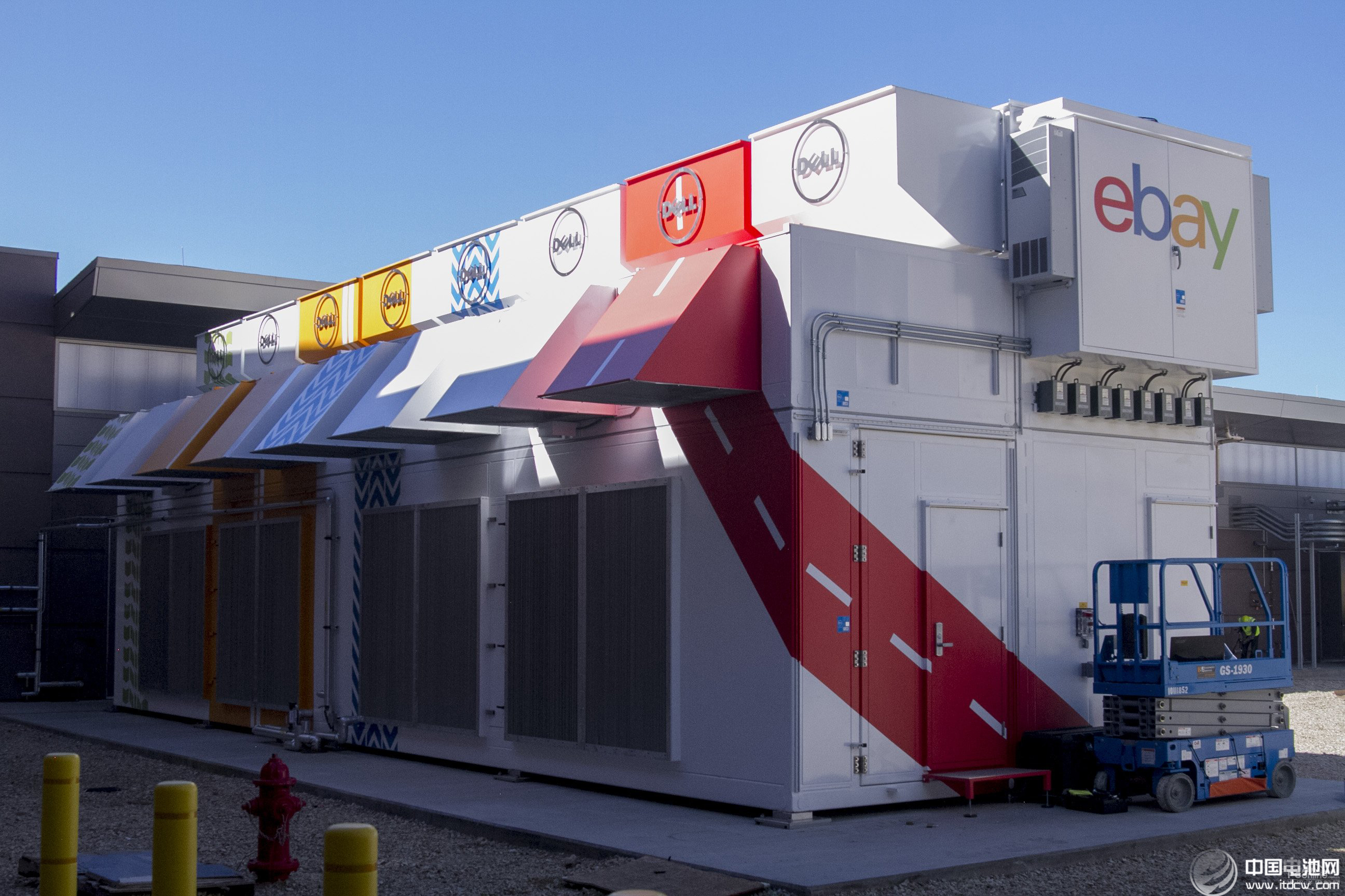 政府扶持新材料產(chǎn)業(yè)  未來(lái)可實(shí)現(xiàn)“彎道超車”