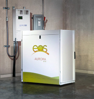 新能源時代到來前，電池創(chuàng)新競賽到哪一步了？